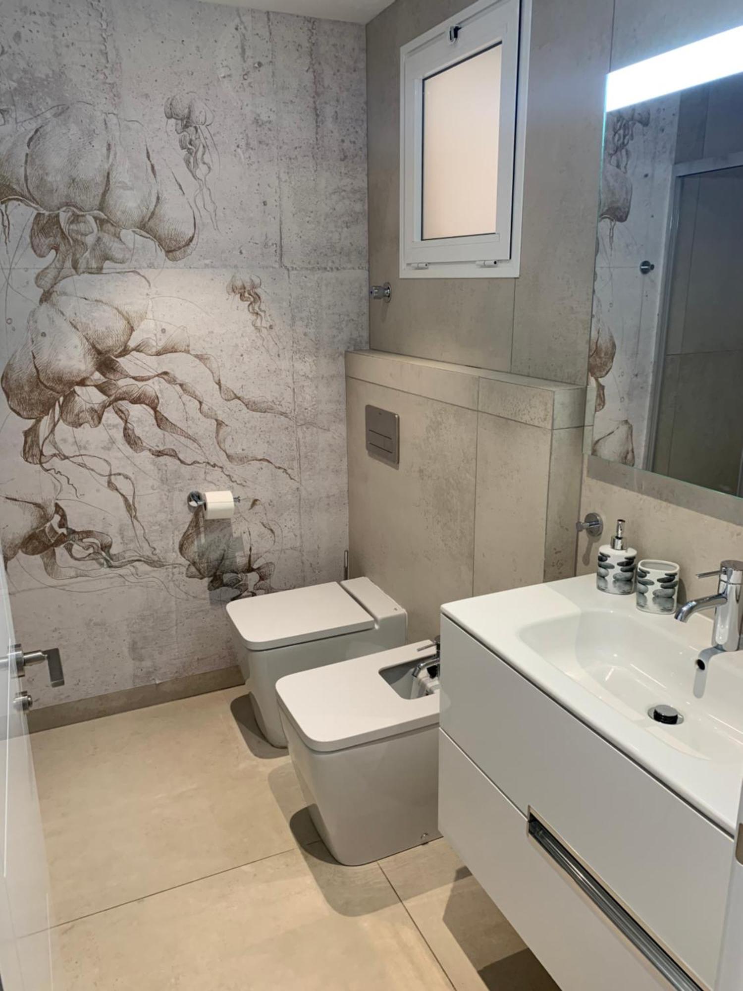 Suite Sara Playa Jandia Morro Jable  Luaran gambar