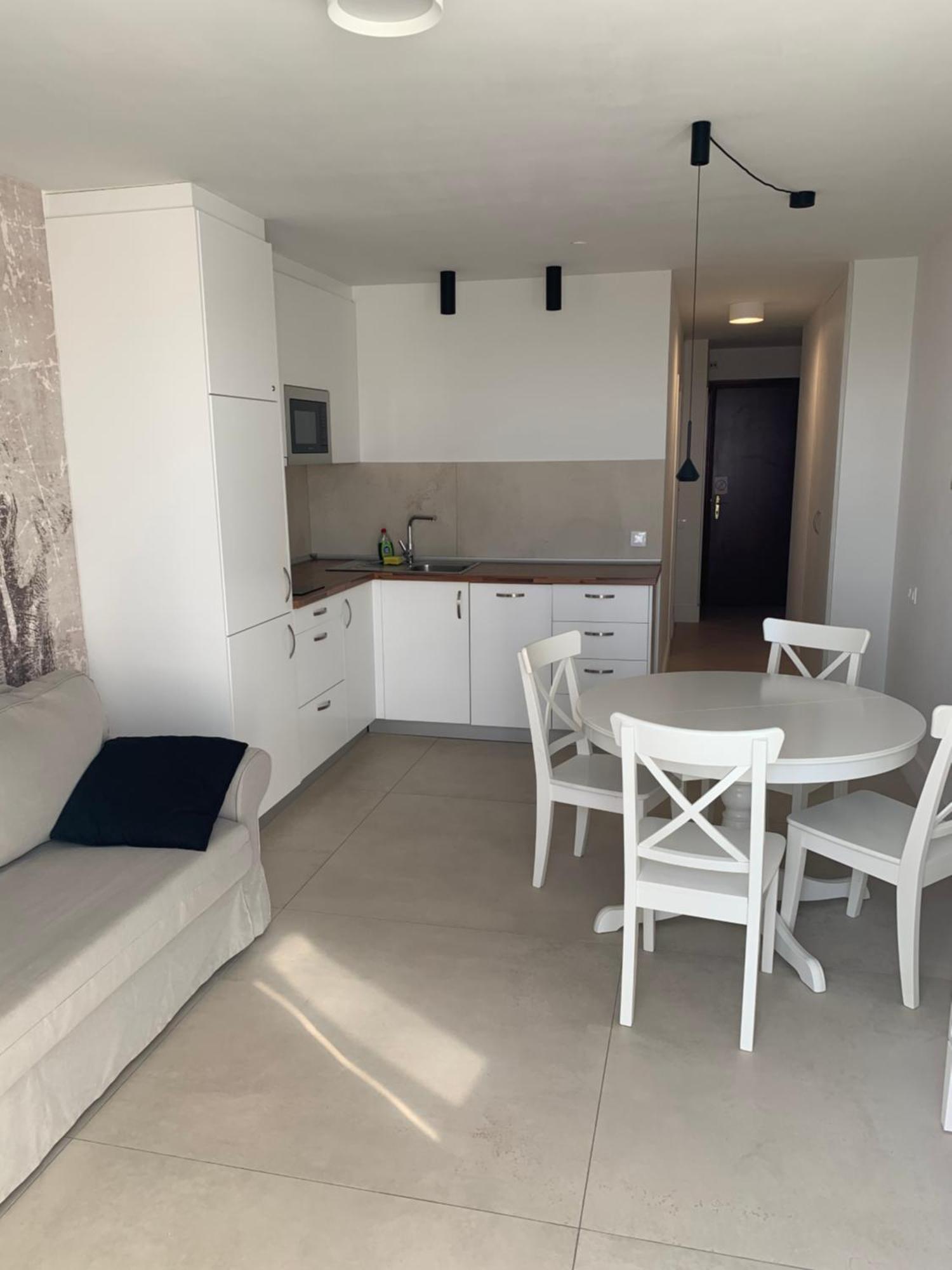 Suite Sara Playa Jandia Morro Jable  Luaran gambar