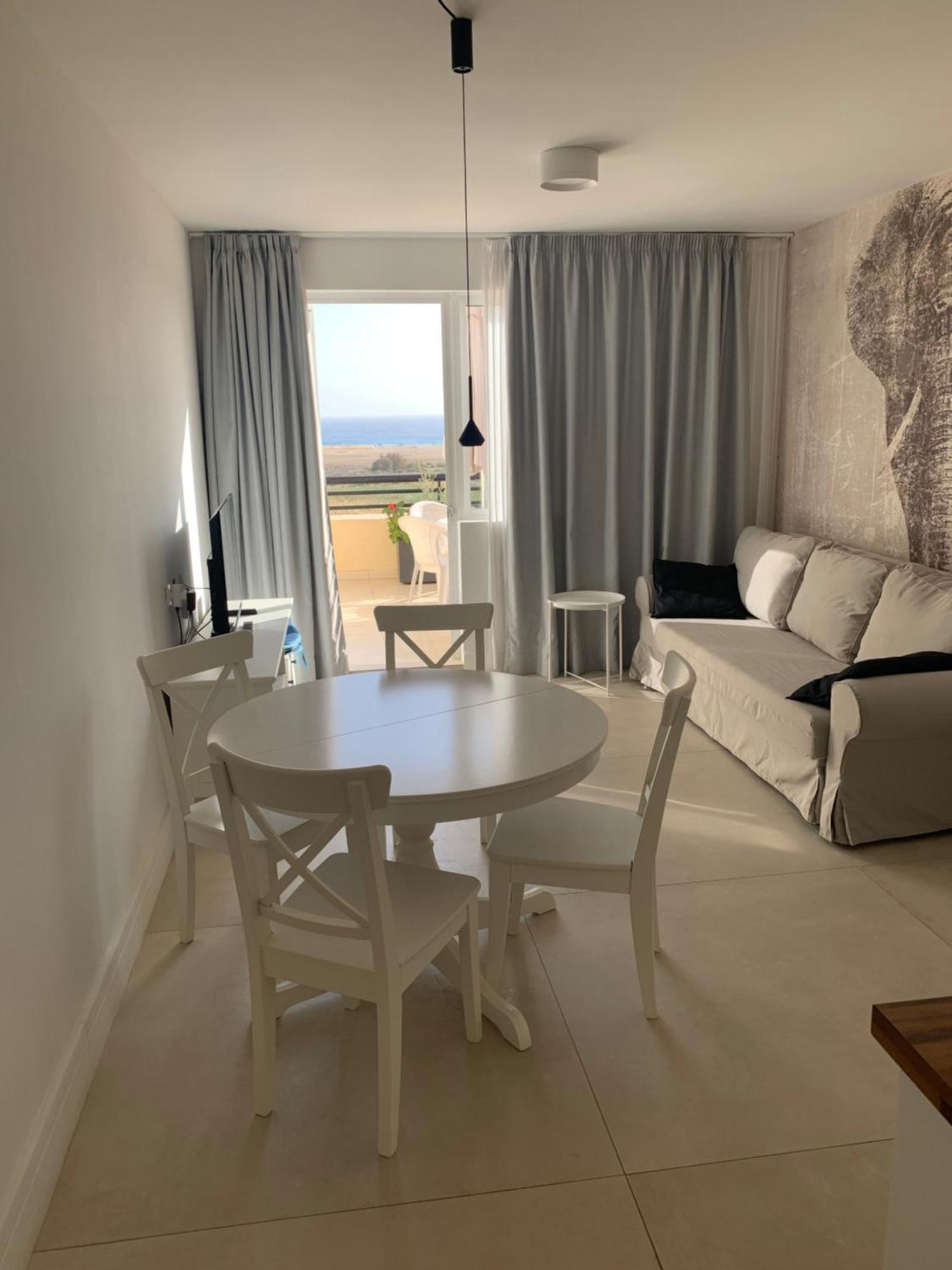 Suite Sara Playa Jandia Morro Jable  Luaran gambar