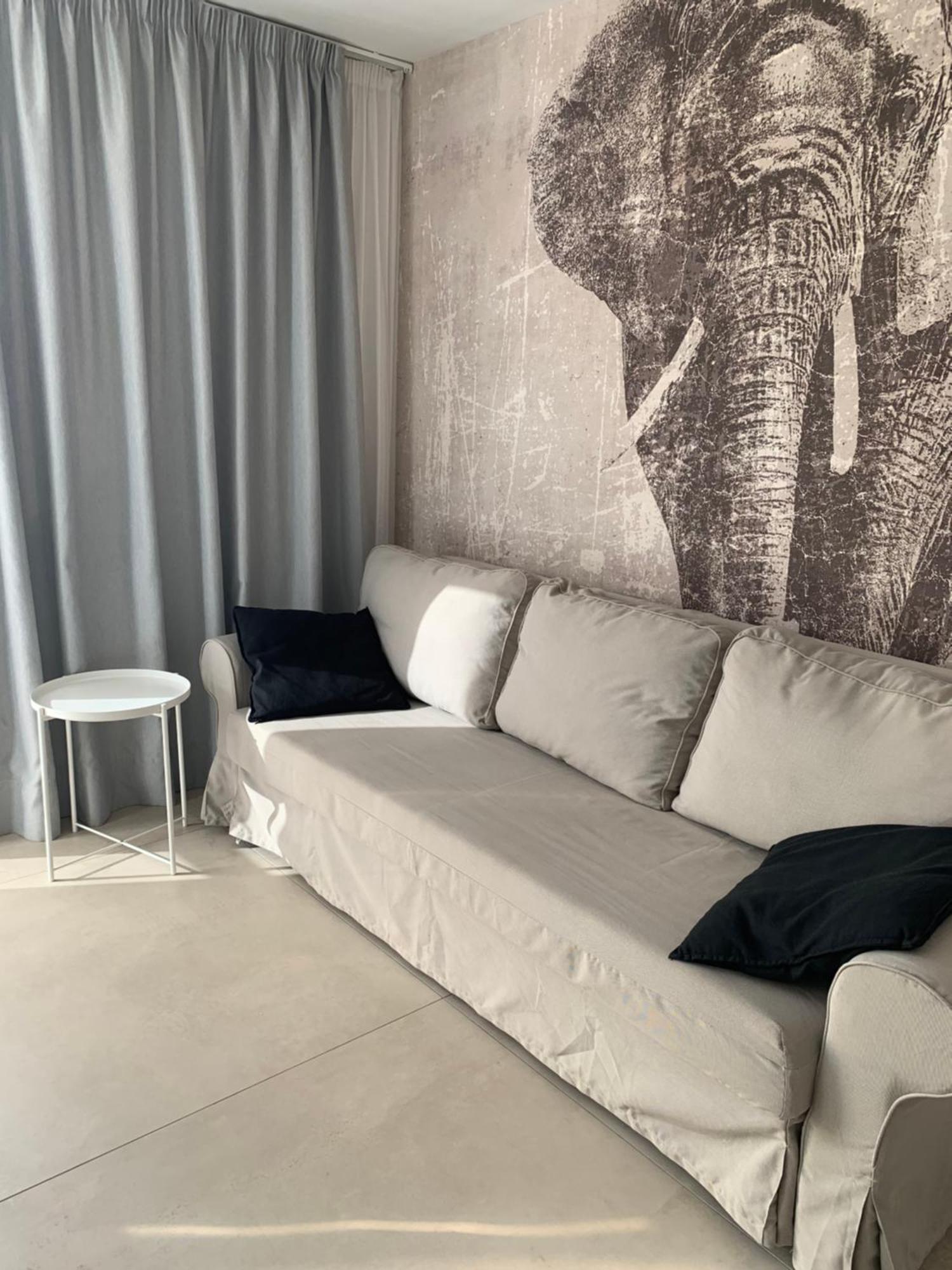 Suite Sara Playa Jandia Morro Jable  Luaran gambar
