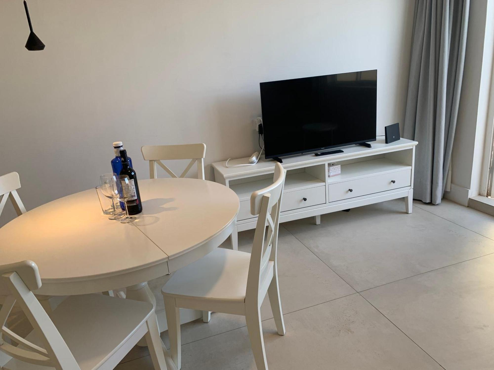 Suite Sara Playa Jandia Morro Jable  Luaran gambar