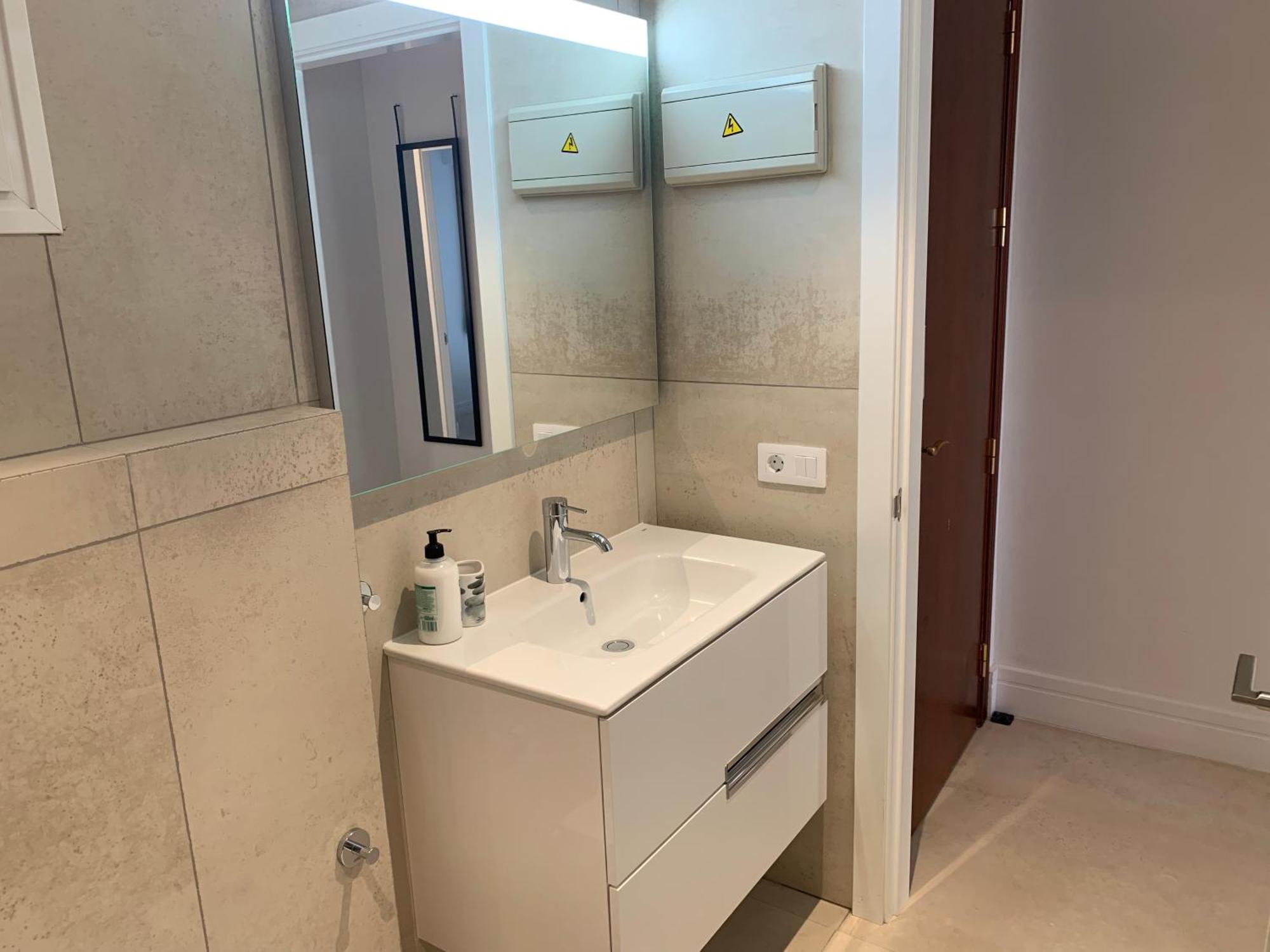 Suite Sara Playa Jandia Morro Jable  Luaran gambar