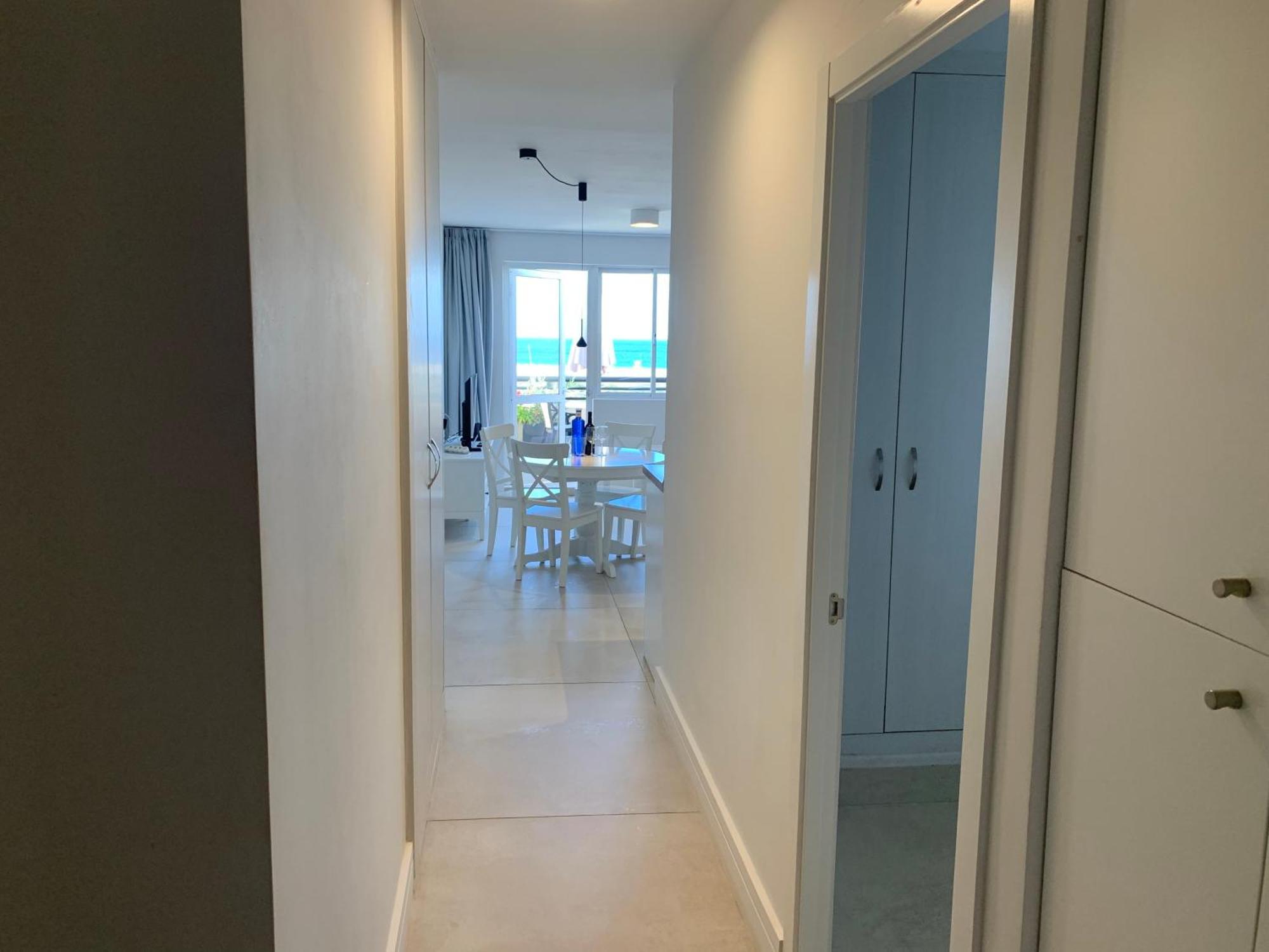 Suite Sara Playa Jandia Morro Jable  Luaran gambar