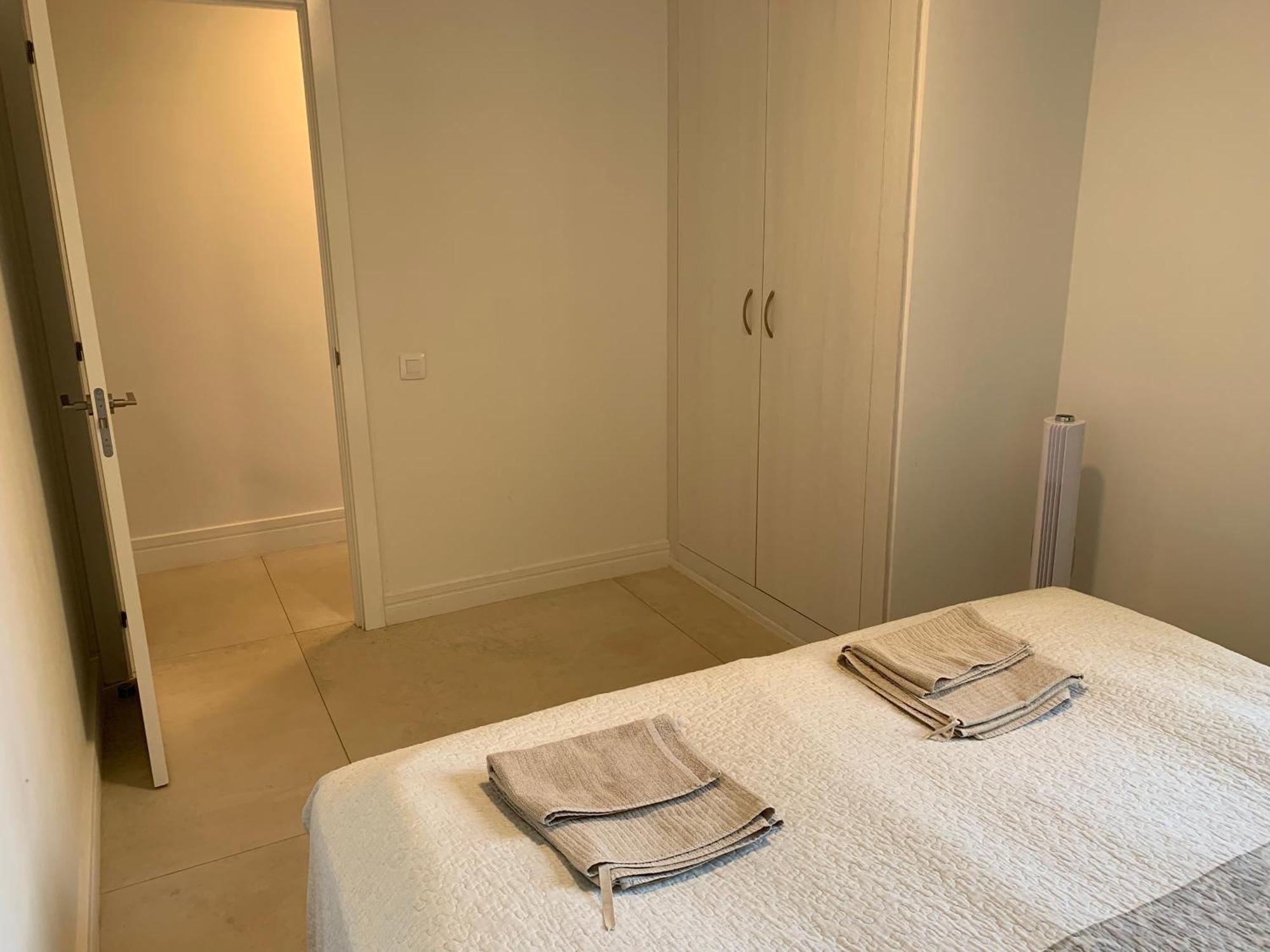 Suite Sara Playa Jandia Morro Jable  Luaran gambar